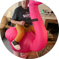 Panda Pro Home Buyers - Baltimore, Maryland