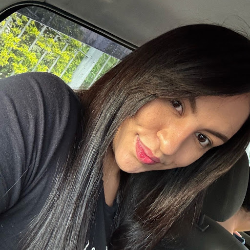 Dentista Av. Paulista Dra. Rose Martins - Urgência — foto 4