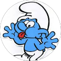 Avatar de Jc.e