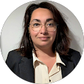 Avatar de Virginie..