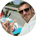Avatar de Maxime.e