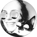 Avatar de Tatiana.e