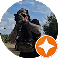 REDBEARD COMBATIVES - Auburndale, Florida