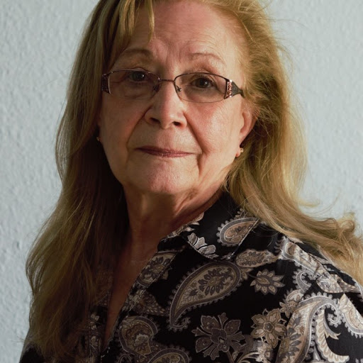 Lee Kinney