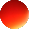 Claus Kurtz Avatar