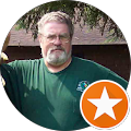 William O. Boyd, P.A. - Mt Dora, Florida