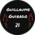 Avis de Guillaume.u avec une note de 5 sur 5