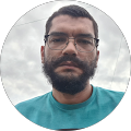 Felipe Passos Valente