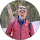 Andrew Steffe profile picture