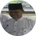 review Yuliardi HB