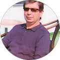 Avatar de Chenevat.h