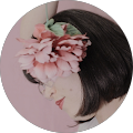 Avatar de Hélène.r