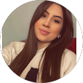 Avatar de Justine.g