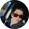 Cindy Senninger