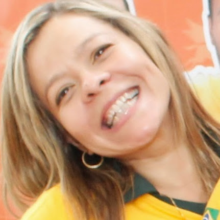Fisioterapeuta Especialista em Coluna Dra Niliane Zerbini — foto 4