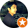 Vivek Billore