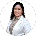 Universal Family Care/Universal Family Wellness Care - Jacksonville, Florida