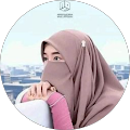 review Dewi Aisyah