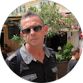Avatar de Pascal.c