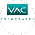 VAC Associates