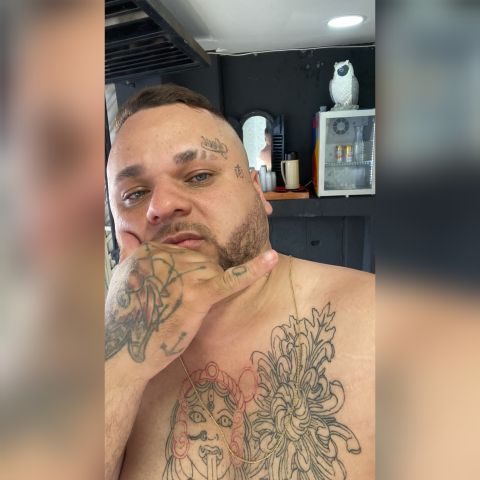 D7 Barbershop - Barbearia na região Perdizes - Barra Funda - Lapa - Agua Branca — foto 5