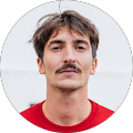 Avatar de Sylvain.E