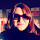 Lorena's profile photo