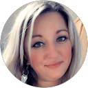 luba's profile image