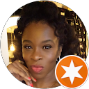 Dawn L. Evans Avatar