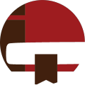 The Russell Consulting Group - Austin, Texas