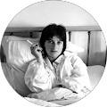 Avatar de Juliette.