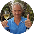 Avatar de Gilles.h
