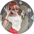 Avatar de Delphine.a
