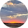 Elizabeth Middle School - Elizabeth, Colorado