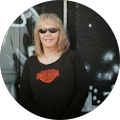 Younce Accounting & Tax Group, LLC - Concord, North Carolina