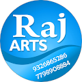 Raj Arts