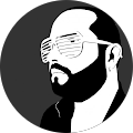 Avatar de Christophe.i