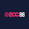 boc88com