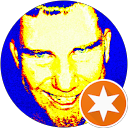 battlejac_74 KOK