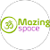 OMazing Space