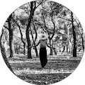 Avatar de Marion.e