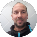 Avatar de laurent.e
