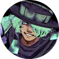 Avatar de Nimerone.