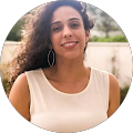 Wellness Pilates - São Paulo, State of São Paulo