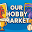 Our Hobby Market