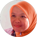 KANTIN MPSR - Mukah, Sarawak