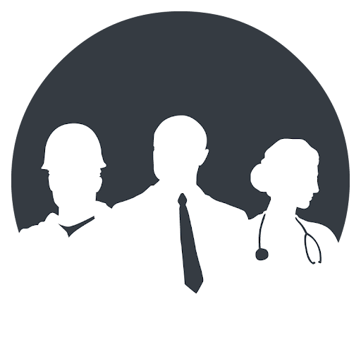 Get Insurance Pros (Cell Brokerage) logo or main image