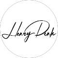 Henry Dinh