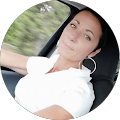 Avatar de Nadia.e