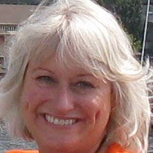 Carla Johnson-Neer